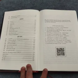 MOZART - MAYNARD SOLOMON 936831