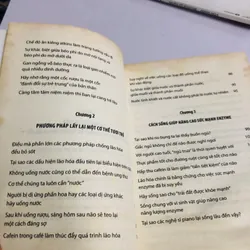 📚 BỘ 4 TẬP NHÂN TỐ ENZYM – Hiromi Shinya 📚 549353