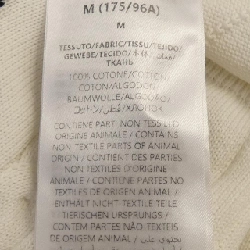 Gucci GUCCI 747086 XKC6F Áo polo - Hàng hiệu Chính hãng 896288