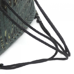 Saint Laurent 666714 24R3E Ba lô 610205