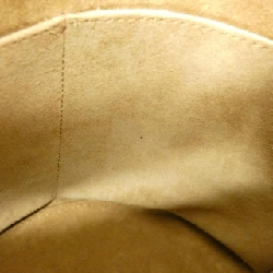 Túi đeo vai Loewe Gate Bucket 321 12 Z57 - Hàng hiệu Authentic 768800