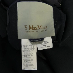 Áo khoác 'S Max Mara 907601 631750