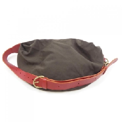 【Mã giảm giá】Túi IL BISONTE 658948