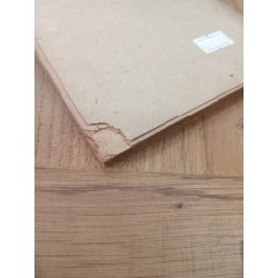 Ảnh hưởng của rừng đến môi trường - Khanbecôp