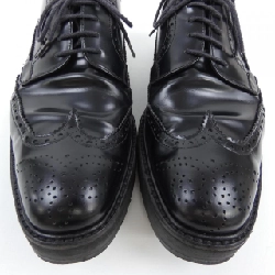 Giày PRADA - Hàng hiệu Authentic 906496