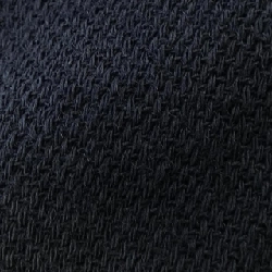 【Mã giảm giá】【Cổ điển】Chanel CHANEL Đầm 654080