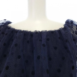 Gucci GUCCI Tunic - Hàng hiệu Chính hãng 636958