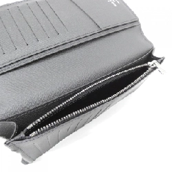 Ví Louis Vuitton Monogram Eclipse Portefeuille Brother M61697 621557