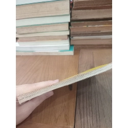 Chuyện nội cung các vua - Nguyễn Đắc Xuân 126370