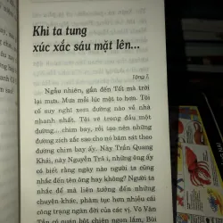 Chuyện dành cho con trai - Phan Đức Thuận 1020989