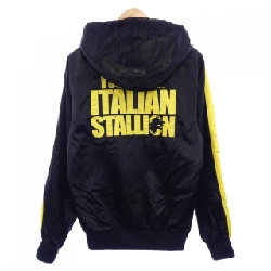 Dolce & Gabbana DOLCE&GABBANA G9D27G Áo khoác - Hàng hiệu Chính hãng 888441