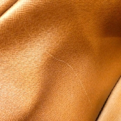 Túi xách vai Louis Vuitton Monogram Nile M45244 - Hàng hiệu Chính hãng 609796