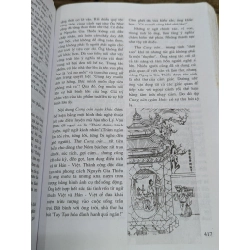 TỪ ĐIỂN TÁC GIA TÁC PHẨM VĂN HỌC VIỆT NAM DÙNG TRONG NHÀ TRƯỜNG - NGUYỄN ĐĂNG MẠNH & NHÓM CỘNG SỰ 300885