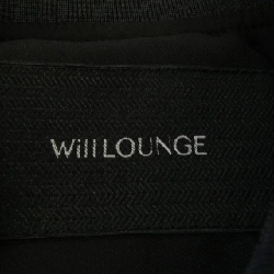 WILLOUNGE 668-9112015 Áo khoác - Hàng hiệu Authentic 894881