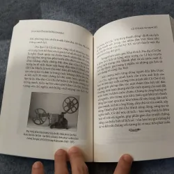 CỦ CHI XƯA VÀ NAY 697771