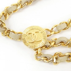 Dây nịt CHANEL - Hàng hiệu Chính hãng 835331