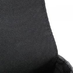 Túi đeo vai Louis Vuitton Monogram Macassar S-Lock Vertical Wearable Wallet M82535 - Hàng hiệu Authentic 802815