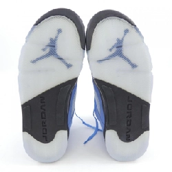 Giày thể thao NIKE JORDAN DV1310-401 - Hàng hiệu Authentic 906024