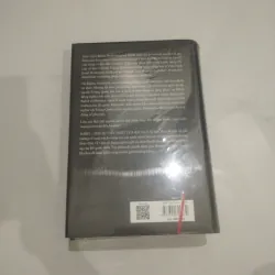 [S37/200] Babel- bìa cứng  976253