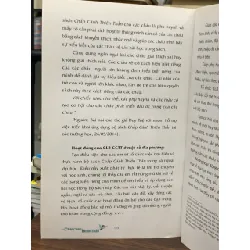 Chắp cánh thiên thần tập 4- Duy Tệ 601774