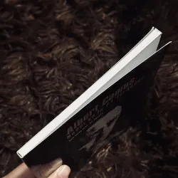 Người xa lạ 789528