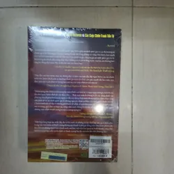 Sách Các cuộc chiến tranh tiền tệ 717146