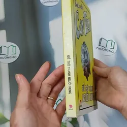 Sách Cho Con Trai: Để Trở Thành Người Hùng 750737