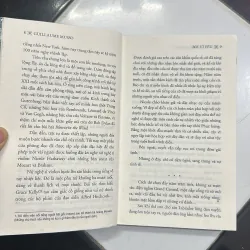 Bởi vì yêu  758944