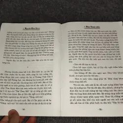 ĐÊM THÁNH NHÂN - NGUYỄN ĐÌNH CHÍNH 957879