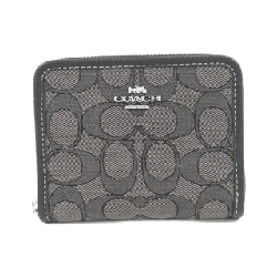 【Sản phẩm mới】Coach CH389 Ví đựng tiền