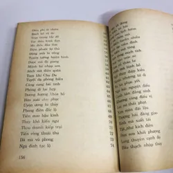 NHỮNG THẾ CỜ BÍ HIỂM 703032