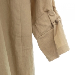 【Mã giảm giá】Áo khoác LORO 643235