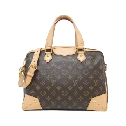 Túi Louis Vuitton Monogram Retiro PM M40325