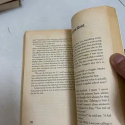 Wonder R J PAL 593309