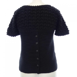 【Mã giảm giá】Chanel CHANEL Áo 638738