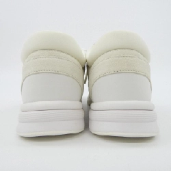 Giày thể thao CHANEL G34360Y53536 656535