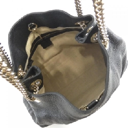 Gucci 308982 A7M0G Túi đeo vai - Hàng hiệu Chính hãng 767496