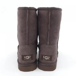Giày bốt UGG - Hàng hiệu Chính hãng 828715