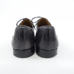 Giày MAGNANNI - Hàng hiệu Authentic 901826