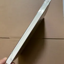 Cuốn sách hoang dã - Juan Villoro 734324