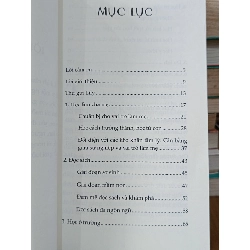 Con chính là con: lớn lên với sự tự do - Gia đình Lily 1013129