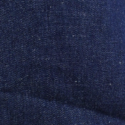 [Mục đủ điều kiện giảm giá] Áo sơ mi S/S CHRISTIAN DIOR 646088