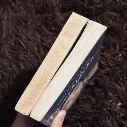 Đối thoại với Trương Nghệ Mưu & Củng Lợi 930900