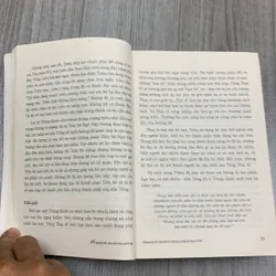 48 nguyên tắc chủ chốt của quyền lực. 1a3 717848