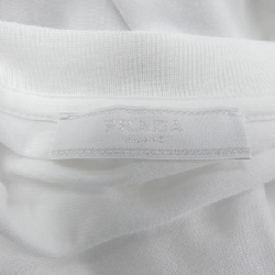 Áo thun PRADA - Hàng hiệu Chính hãng 898281
