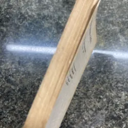 Nguyễn Đình Chiểu P.Ts Hồ Sĩ Hiệp xb1996 713351