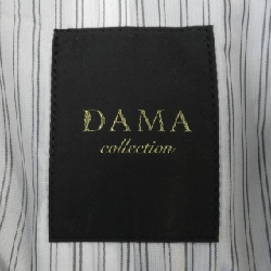 【Mã giảm giá】Bộ sưu tập DAMA 634077