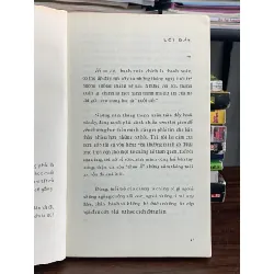 Thanh xuân của chúng ta sẽ dài bao lâu — Thảo Thảo 577592