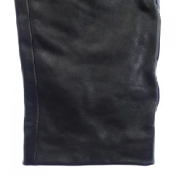 【Mã giảm giá】Gucci GUCCI Quần 656107