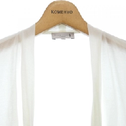 MACKINTOSH LONDON Áo khoác cardigan 631971